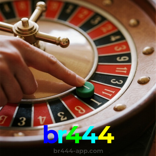 br444:Jogue slots, aposte no futebol e conquiste grandes vitórias!