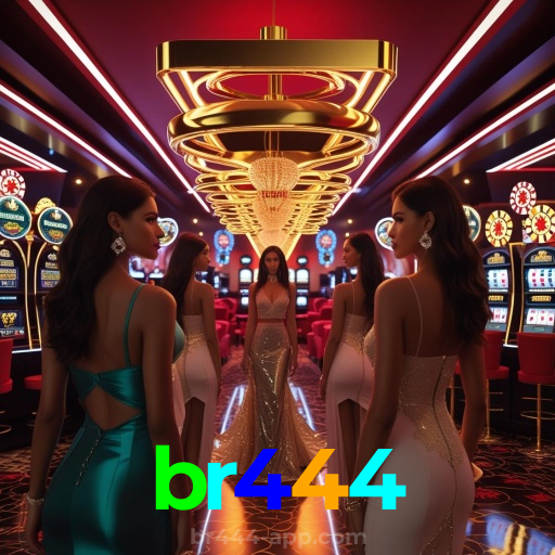 br444：Jogue poker, aposte no futebol e ganhe prêmios incríveis em nosso cassino!
