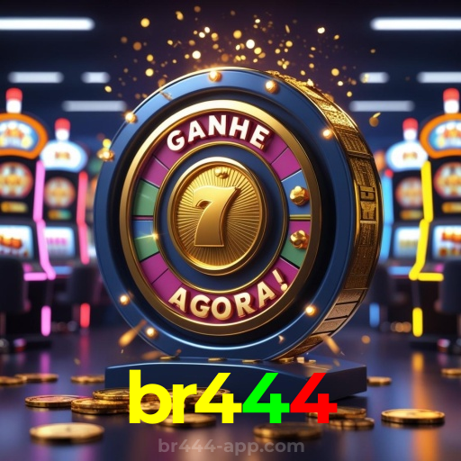 br444：Jogue no cassino online com apostas em futebol e ganhe grandes prêmios!