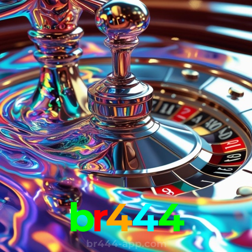 br444：Jogue blackjack, aposte no futebol e ganhe prêmios no nosso cassino online!
