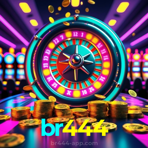 br444:O cassino online mais confiável para você apostar no futebol e jogar poker!