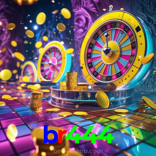 br444:Jogue poker, slots e aposte no futebol ao vivo com confiança!