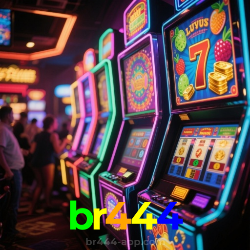 br444:Diversão total com blackjack, poker e apostas ao vivo no futebol!