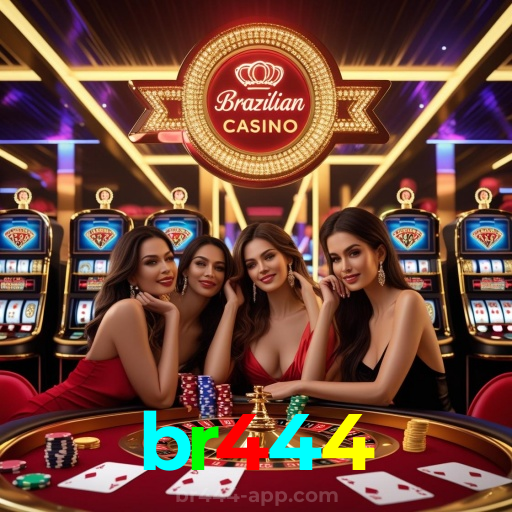 br444：Jogue blackjack e aposte no futebol para uma experiência completa!