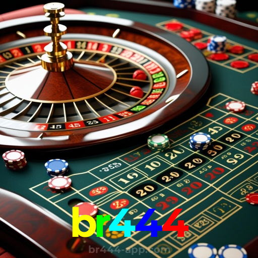 br444：Jogue poker, aposte no futebol e vença com grandes vitórias no cassino online!