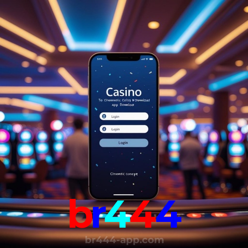 br444：Onde sua sorte brilha: poker, roleta e apostas no futebol online!