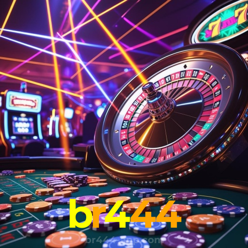 br444：Aposte no futebol e jogue blackjack com grandes vitórias no cassino online!