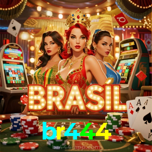 br444：Jogue futebol online e conquiste vitórias ao estilo campeão!
