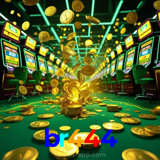 br444：Aposte no seu time e vença na roleta e no blackjack online!