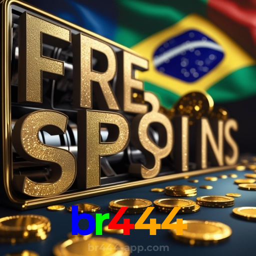 br444：Aposte no futebol online e faça parte das grandes conquistas!