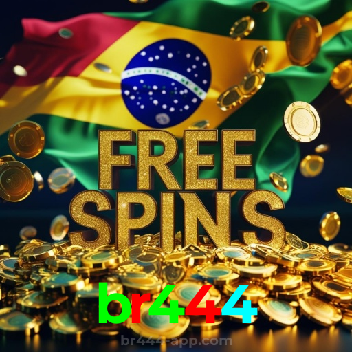 br444：Jogue poker online e prove sua habilidade nas cartas!
