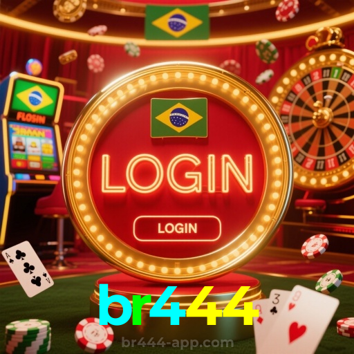 br444：Jogue nas roletas e veja grandes prêmios surgirem para você!