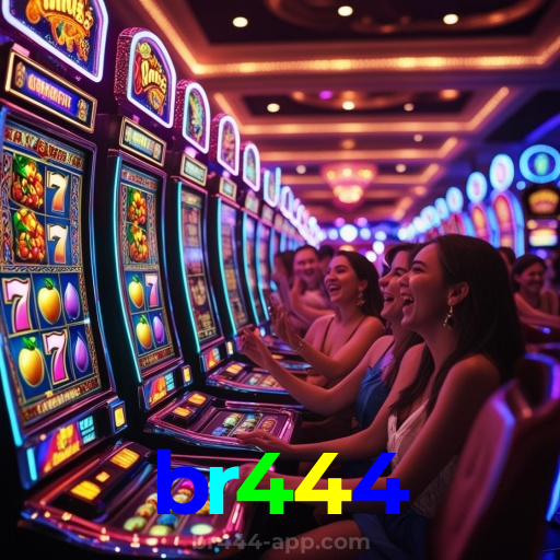 br444：Sua sorte está no cassino online com jogos como poker e apostas no futebol!