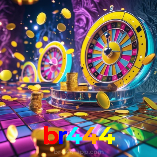br444：O melhor cassino online com apostas ao vivo em futebol e jogos de cassino!