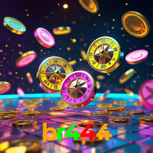 br444：Apostas ao vivo no futebol e grandes prêmios nos melhores jogos de cassino!