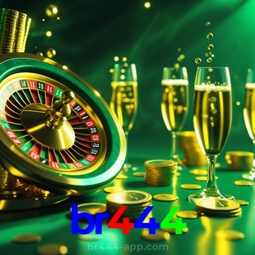br444：Jogue poker, aposte no futebol e ganhe em grande estilo!