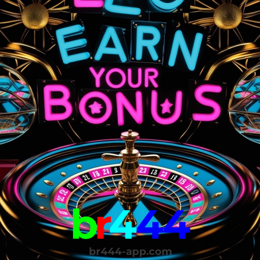 br444：Jogue blackjack e aposte no futebol para uma experiência inesquecível!