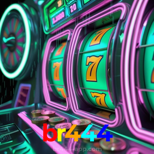br444：Jogue roleta, blackjack e aposte no futebol online, tudo em um só lugar!