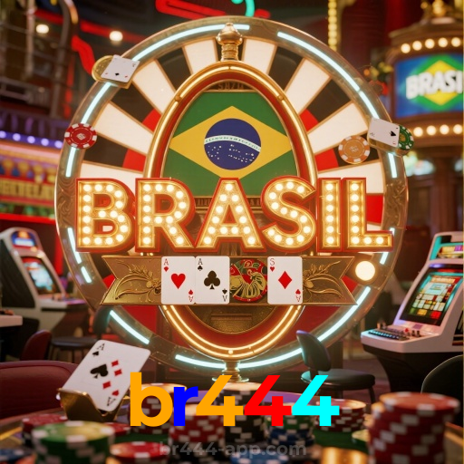 br444：Aposte no futebol online e seja o maior vencedor de todos!