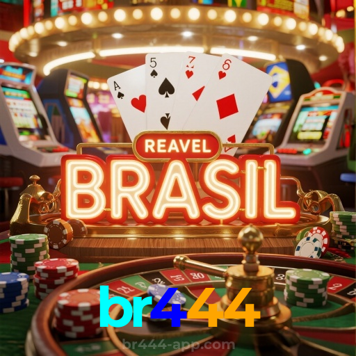 br444：Aposte no futebol online e seja o maior vencedor de todos!