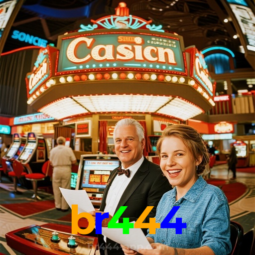 br444：Aposte no futebol e vença nas mesas de blackjack no cassino online!