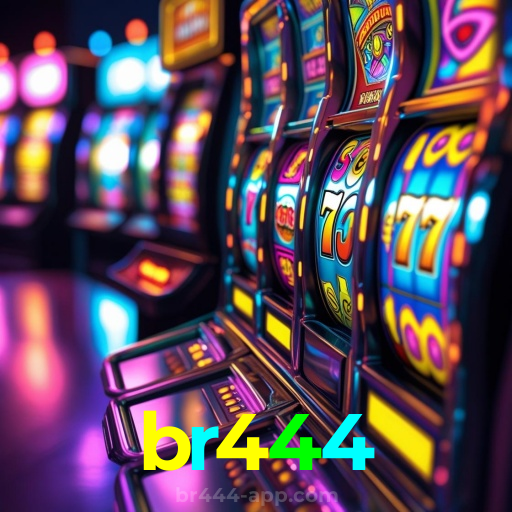br444：Jogue blackjack e aposte no futebol para uma experiência completa!