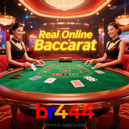 br444：Aposte e vença no futebol online agora mesmo!