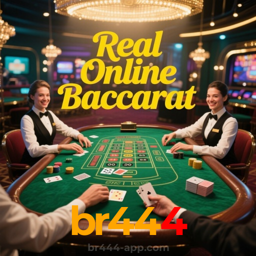 br444：Onde sua sorte encontra o melhor cassino online e as apostas no futebol!