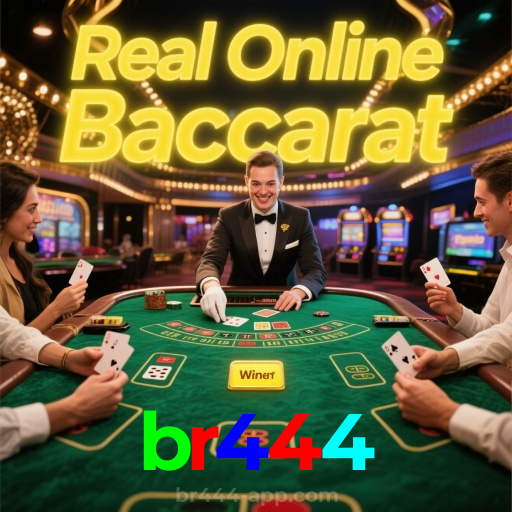 br444：Se você ama futebol, aposte nas partidas digitais e vença!