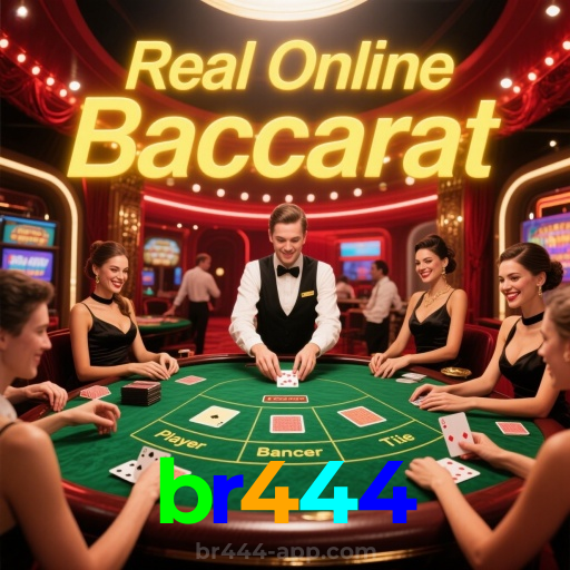 br444：Encontre o seu jogo favorito e leve para casa prêmios fantásticos!