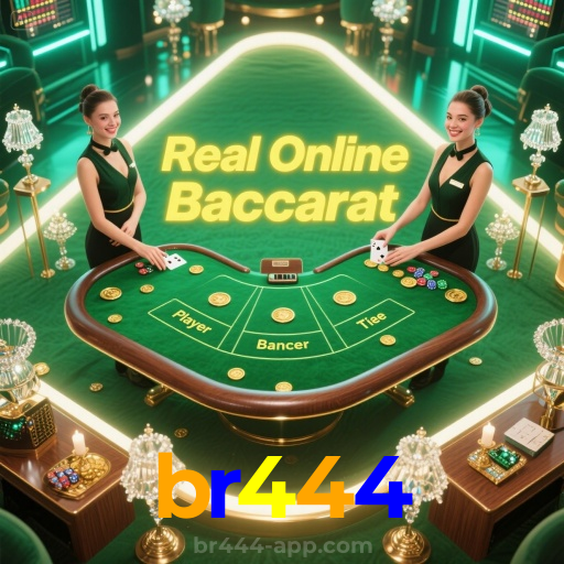 br444：Jogue poker e vença como um verdadeiro campeão!