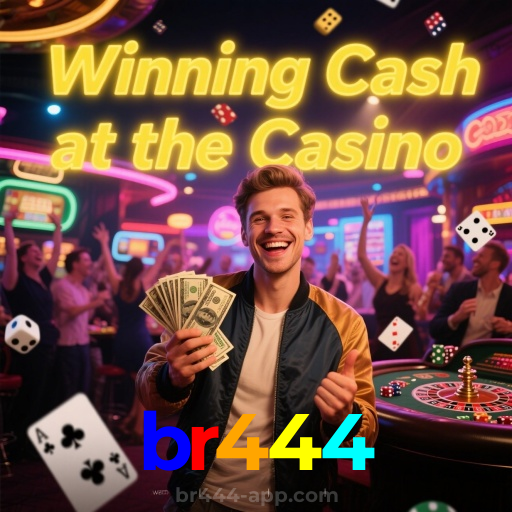 br444：Jogue poker e aposte no futebol para grandes prêmios em nosso cassino!