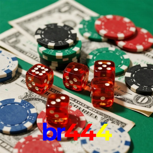 br444：Sua sorte está no cassino online com poker, roleta e futebol ao vivo!