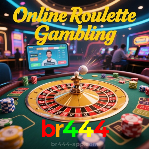 br444：Jogue poker, aposte no futebol e ganhe prêmios incríveis em nosso cassino!