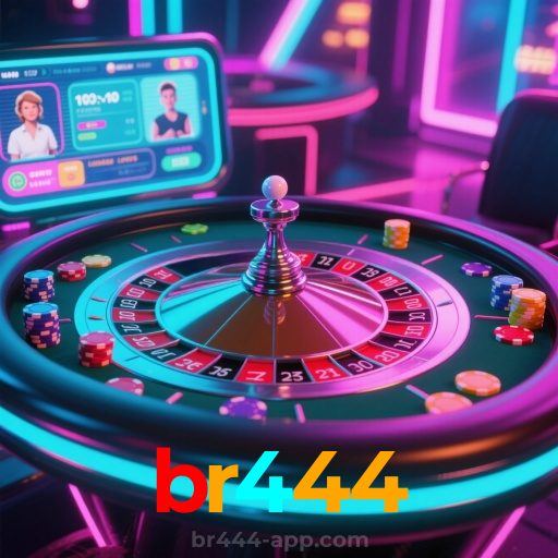 br444：Aposte no futebol ao vivo e divirta-se com os jogos de cassino como blackjack!