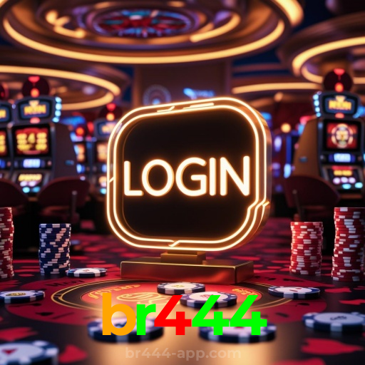 br444：Em nosso cassino online, a sorte está ao seu lado! Aposte agora!