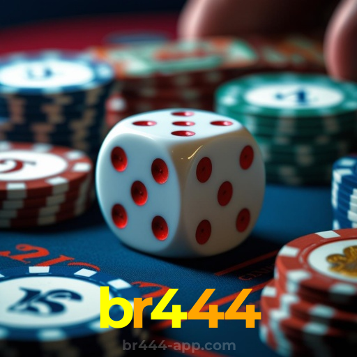 br444：Aposte no futebol online e faça parte das grandes conquistas!