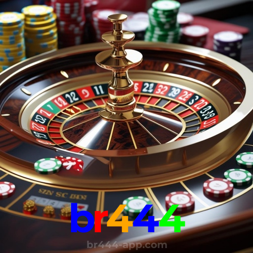 br444：Ganhe no blackjack e aposte no futebol para uma experiência única!