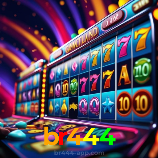 br444：Apostas ao vivo no futebol e prêmios em blackjack e roleta!