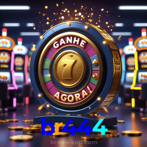 br444：Vença no futebol online! Aposte e mostre que você é o melhor!
