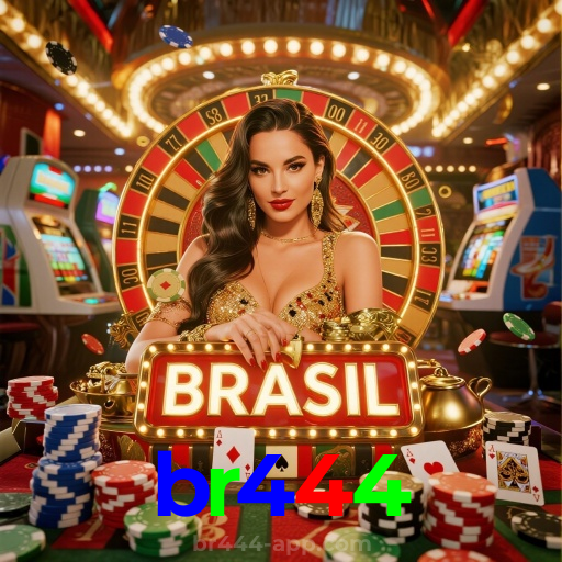 br444：Aposte no futebol online e mostre sua habilidade para ganhar!
