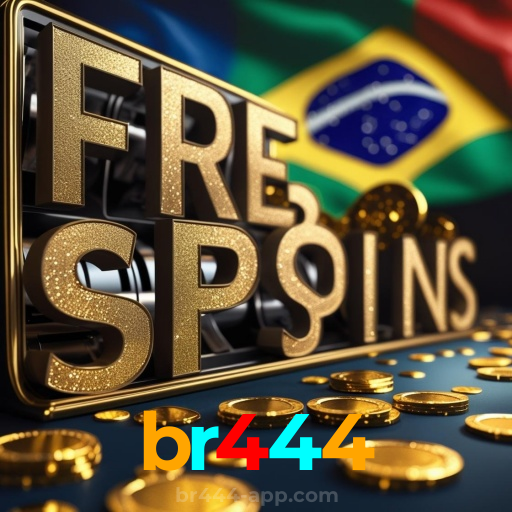 br444：O futebol online é mais emocionante quando você está ganhando!