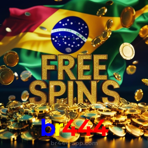 br444：Aposte no seu time e ganhe com os melhores jogos de cassino online!