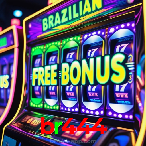 br444：Sinta a emoção do blackjack! Aposte agora e ganhe!