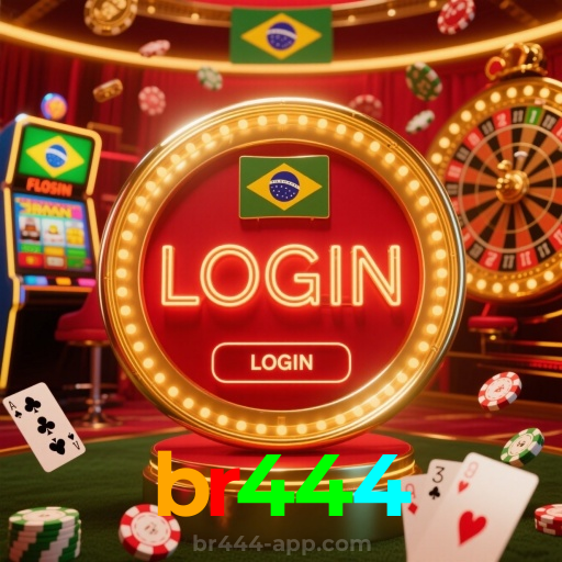 br444：Jogue blackjack, aposte no futebol e ganhe prêmios no nosso cassino online!
