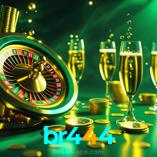 br444：Jogue poker, aposte no futebol e ganhe em grandes jogos de cassino!