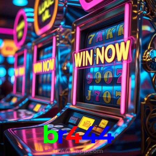 br444：O melhor cassino para apostar no futebol e ganhar prêmios em blackjack!