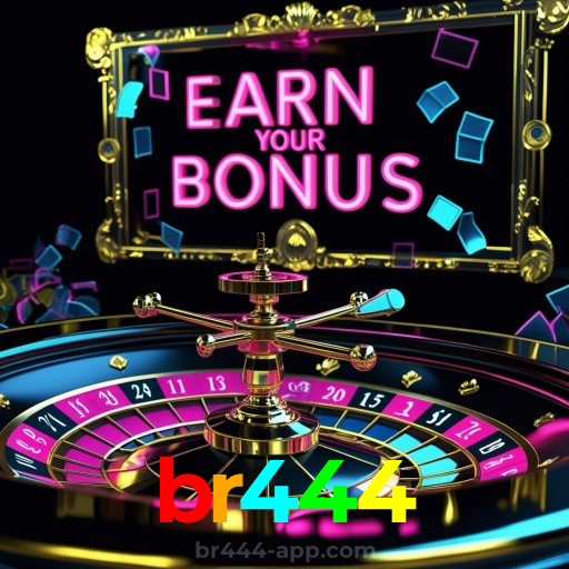 br444：Aposte no futebol e jogue blackjack com grandes vitórias no cassino online!