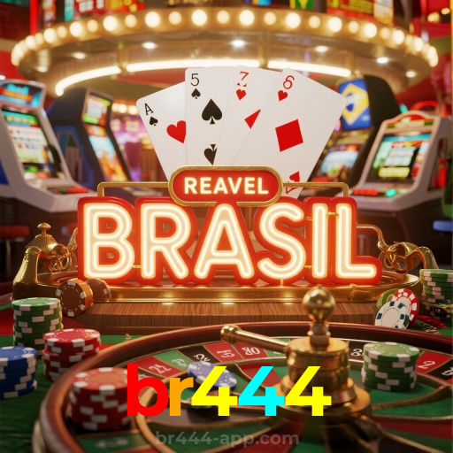 br444：No futebol online, a sorte está ao seu lado para ganhar!