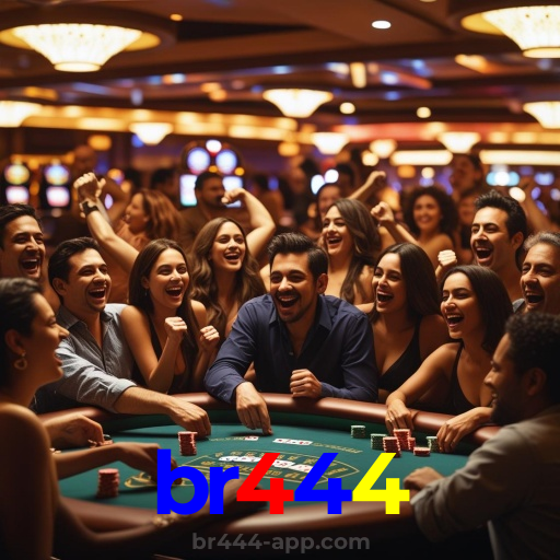 br444：Jogue blackjack e aposte no futebol para uma experiência inesquecível!
